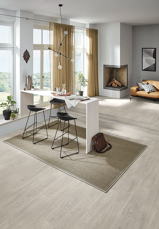 FLOOR FOREVER Style floor Dub elegant 41163