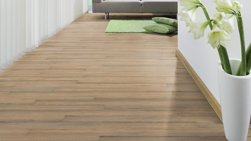 1FLOOR V1 Dub arizona rustic ML00048AKT