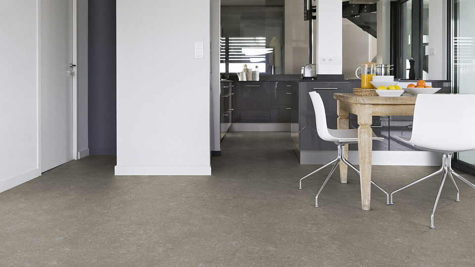 GERFLOR Creation 55 rigid lock acoustic Carmel GERRL55 0618