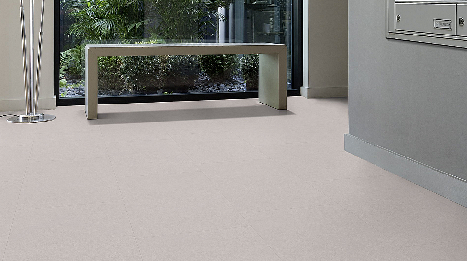 GERFLOR Creation 55 Urban street light GERC55 1283