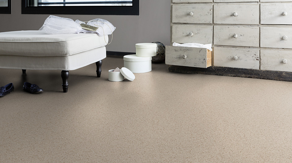 GERFLOR Mipolam affinity Milkshake GERMA 4404