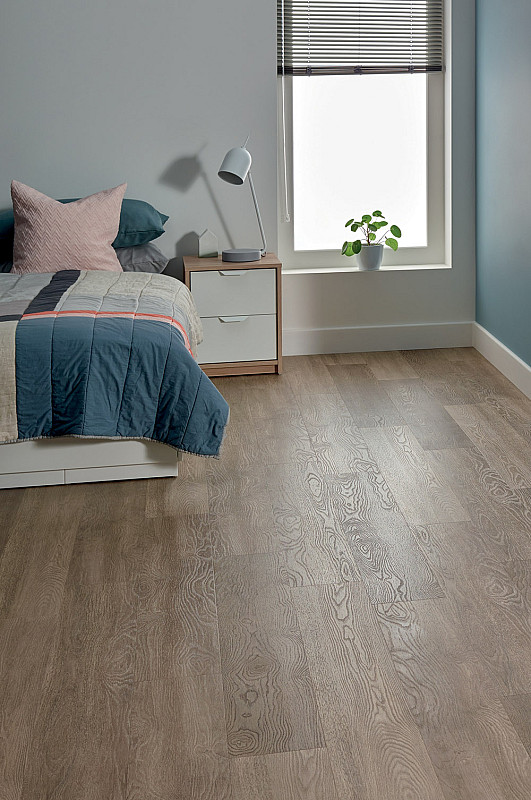 AMTICO FIRST Wood Harvest oak SF3W2774