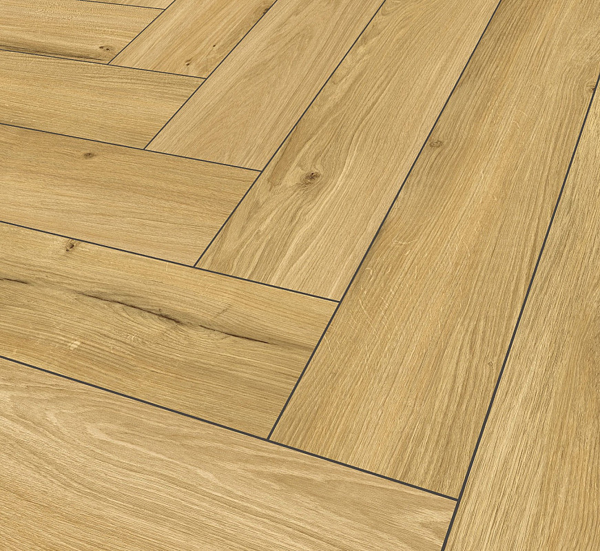 FALQUON THE FLOOR Herringbone Dub honey P7001 HB