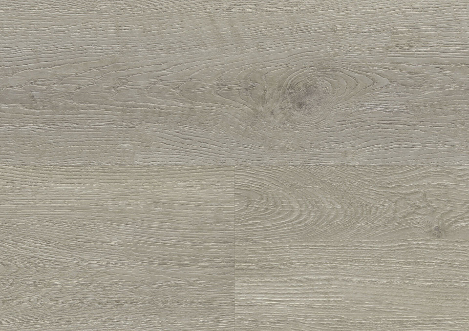 WINEO 400 wood L Balanced oak lightgrey DB286WL