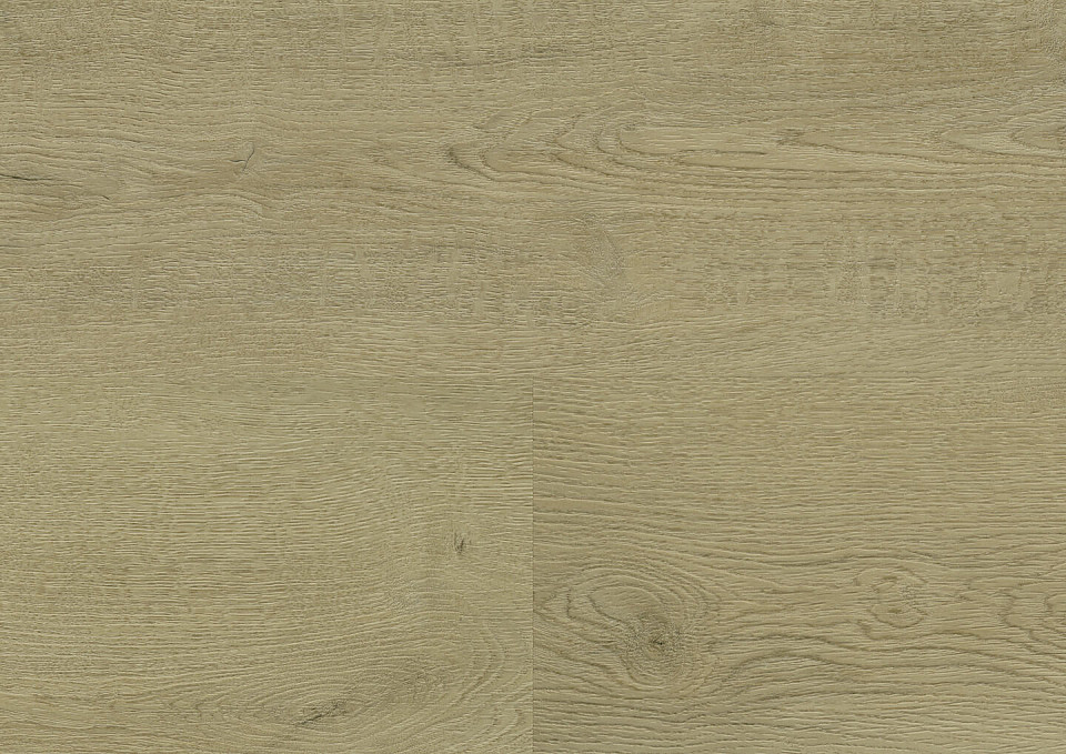 WINEO 400 wood L Plain oak beige MLD281WL