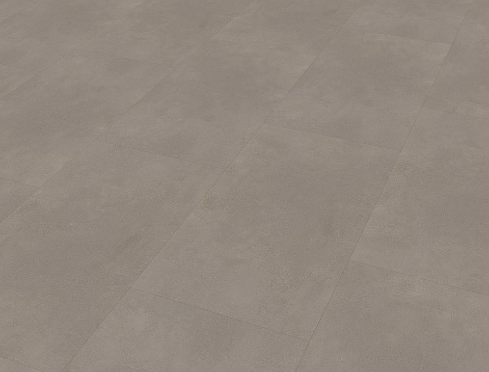 FLOOR FOREVER Grand stone click rigid Urban 9933