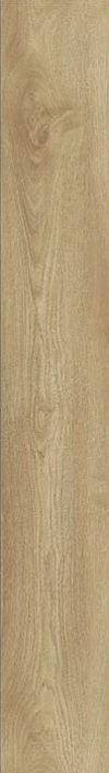 EUROWOOD Prima Dub macchiato 45362/0103 D4752