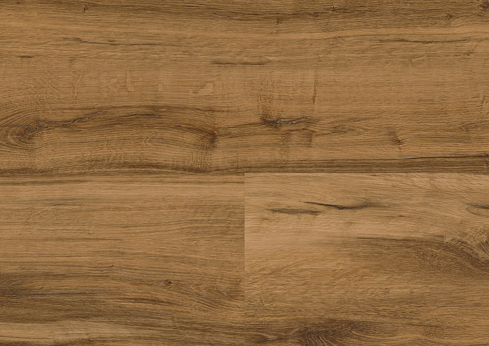 WINEO 400 wood XL Shadow oak brown DB295WXL