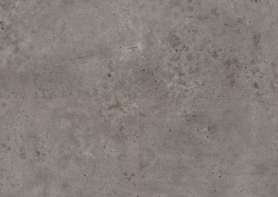 WINEO 400 stone L Industrial concrete dark DB304SL