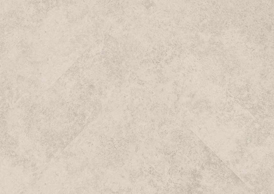 WINEO 1200 Herringbone stone XS Introducing otto PL116RHB