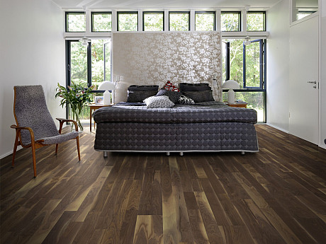 KAHRS American naturals Ořech americký Georgia 152N8EVAF0KW240