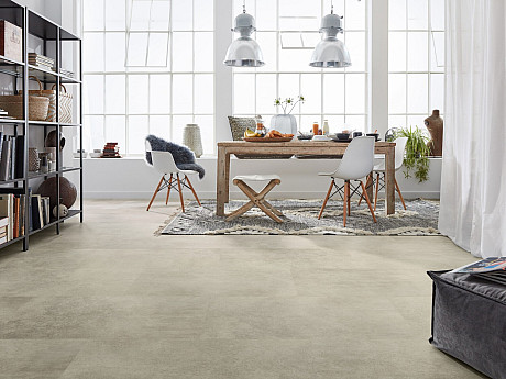 WINEO 600 stone XL Noord factory DB201W6