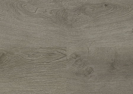 WINEO 400 wood L Balanced oak grey DB287WL