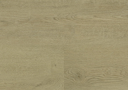 WINEO 400 wood L Plain oak beige RLC281WL