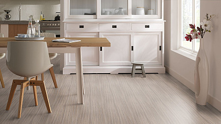 FORBO Marmoleum click Trace of nature 933573