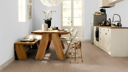 FORBO Marmoleum click Withered prairie 935217