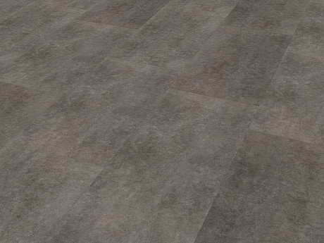 FLOOR FOREVER Grand stone Silver dark metallic 9930