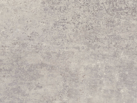 WINEO 400 stone L Craft concrete grey RLC302SL