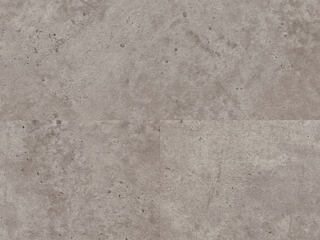 WINEO 400 stone L Industrial concrete grey MLD303SL