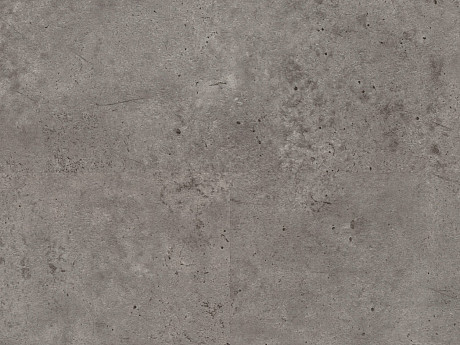 WINEO 400 stone L Industrial concrete dark MLD304SL