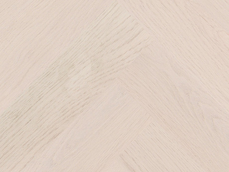 WINEO 1000 Herringbone wood XXS Soft oak salt PL295RHB