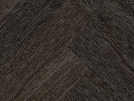 WINEO 1000 Herringbone wood XXS Soft oak pepper PL304RHB