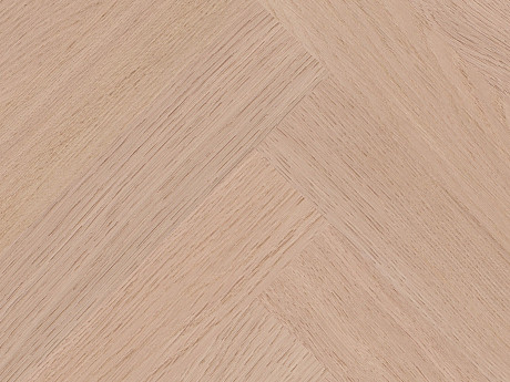 WINEO 1000 Herringbone wood XS Calm oak shell PL306RHB