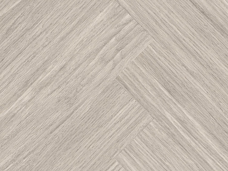 WINEO 1500 Herringbone wood XXS Supreme oak silver PL069CHB