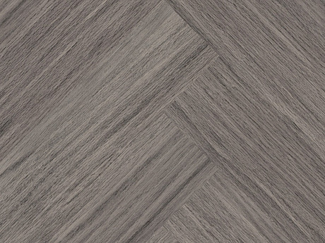 WINEO 1500 Herringbone wood XXS Supreme oak grey PL070CHB