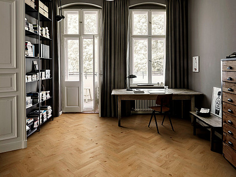 KAHRS Herringbone Dub cd 111PCDEK09KE600
