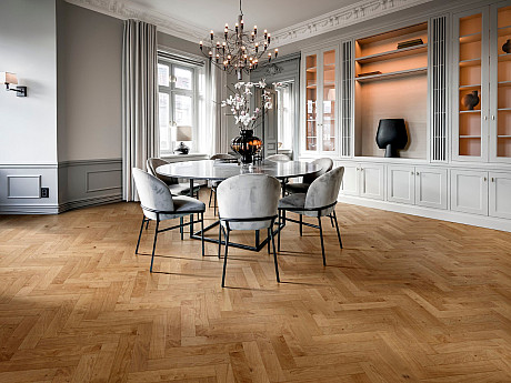 KAHRS Herringbone Dub cd 111PCDEKF0KE600