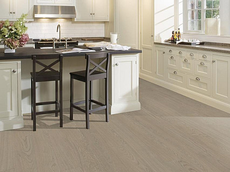 KAHRS Life authentic Dub cumin LTCLRW4004-193
