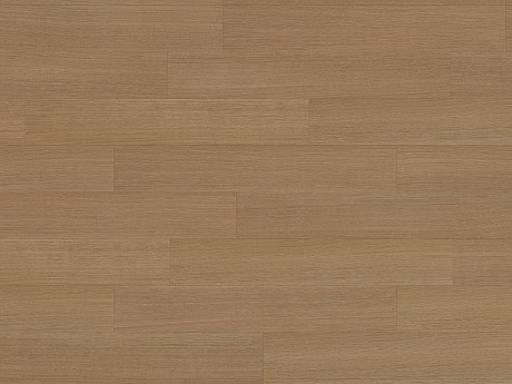 WINEO 1500 roll wood Fine oak brown PLR15202W