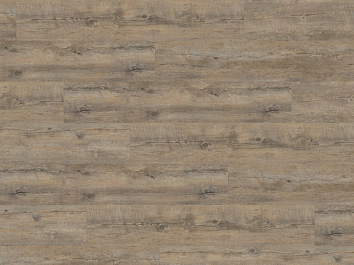 WINEO 400 wood Dub embrace grey DB00110