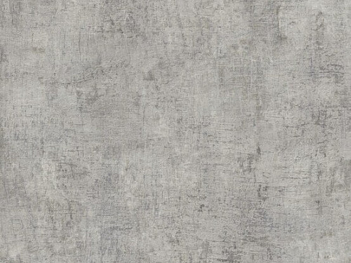 GERFLOR HQR Rough light grey GERH 2225