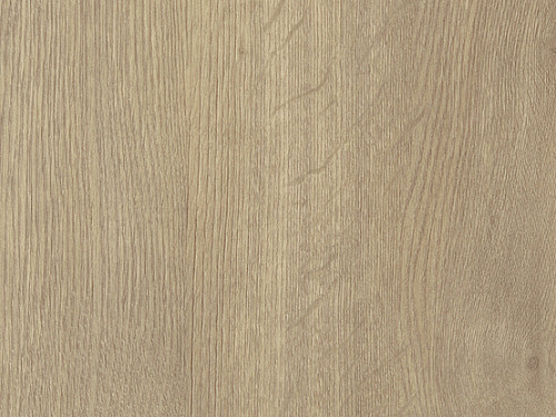 GERFLOR Taralay libertex Legend chesnut GERTLX 2243