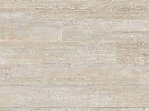 GERFLOR Creation 55 rigid lock acoustic White lime GERRL55 0584