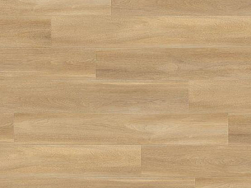 GERFLOR Creation 55 rigid lock acoustic Bostonian oak honey GERRL55 0851