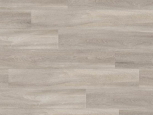 GERFLOR Creation 55 rigid lock acoustic Bostonian oak beige GERRL55 0853