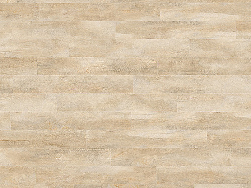 GERFLOR Creation 55 rigid lock acoustic Salento beige GERRL55 1286