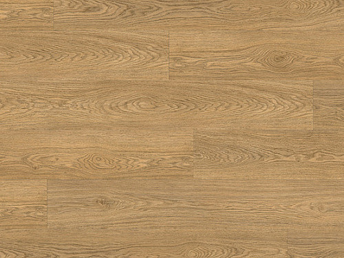 GERFLOR Creation 55 rigid lock acoustic Lounge oak golden GERRL55 1271