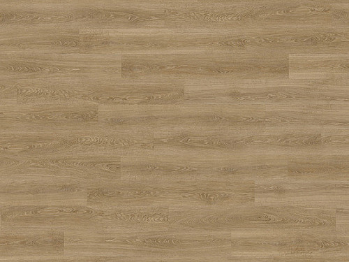 GERFLOR Creation 55 rigid lock acoustic Charming oak nature GERRL55 1277