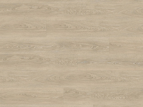 GERFLOR Creation 55 rigid lock acoustic Charming oak beige GERRL55 1278