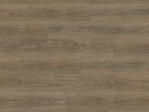 GERFLOR Creation 55 rigid lock acoustic Charming oak brown GERRL55 1280