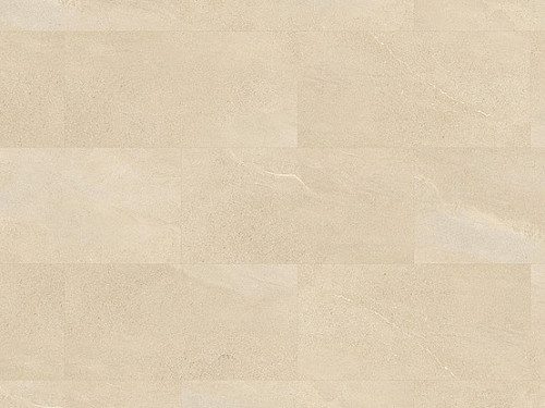 GERFLOR Creation 55 solid clic Curton stone light beige GERCC55 1276