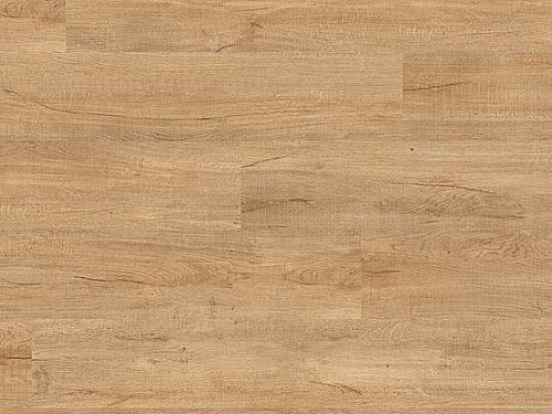 GERFLOR Creation 40 solid clic Swiss oak golden GERCC40 0796