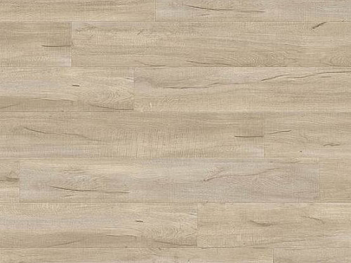 GERFLOR Creation 40 solid clic Swiss oak beige GERCC40 0848