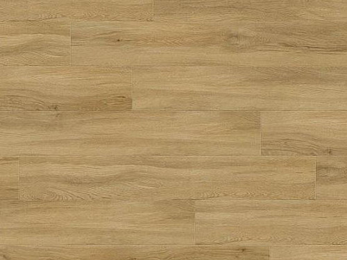 GERFLOR Creation 40 solid clic Quartet fauve GERCC40 0859