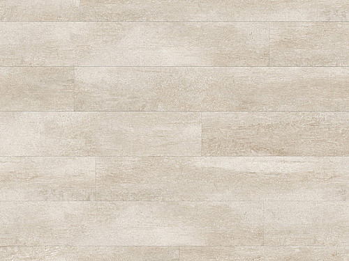 GERFLOR Creation 55 Salento light grey GERC55 1287