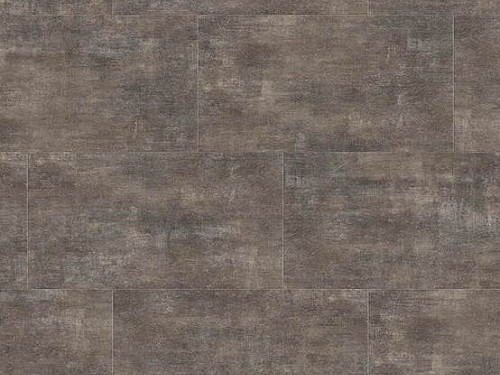 GERFLOR Creation 55 Silver city GERC55 0373